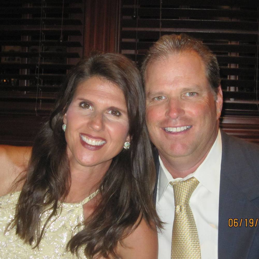 Meet your Posher, Tracie
